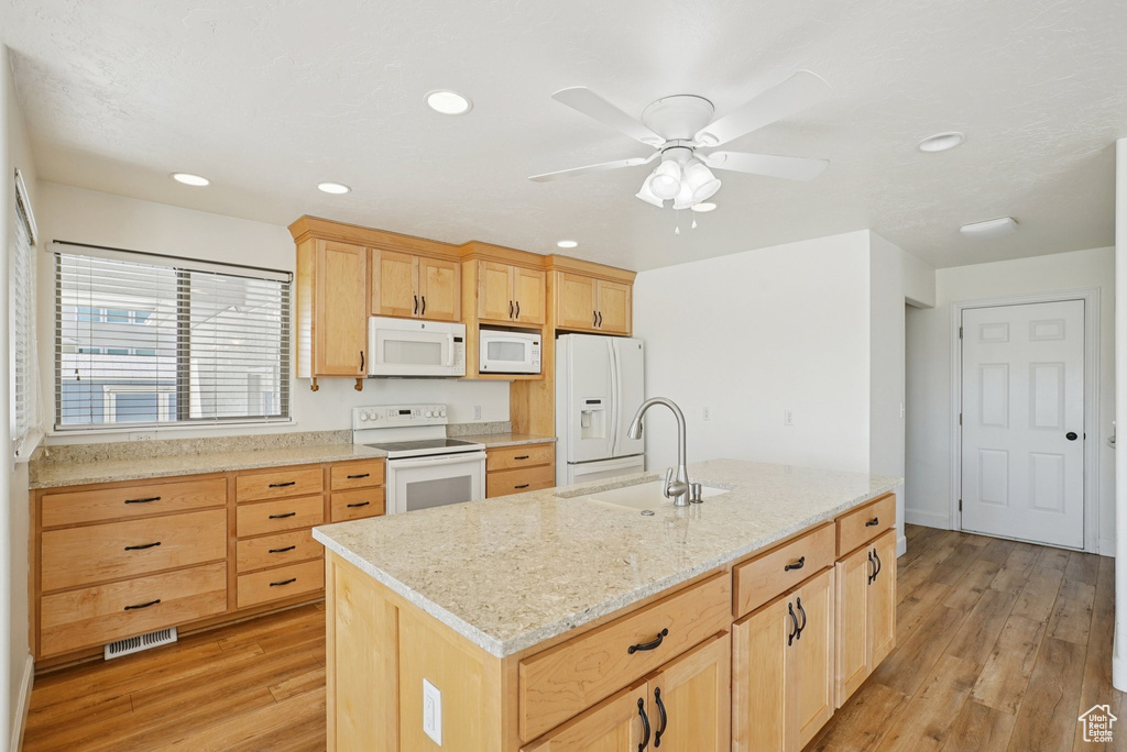 4091 W SWENSEN FARM DR Riverton, UT 84096