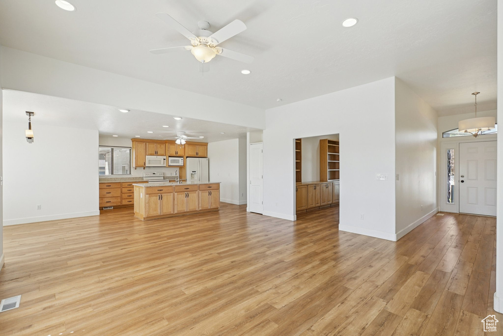 4091 W SWENSEN FARM DR Riverton, UT 84096