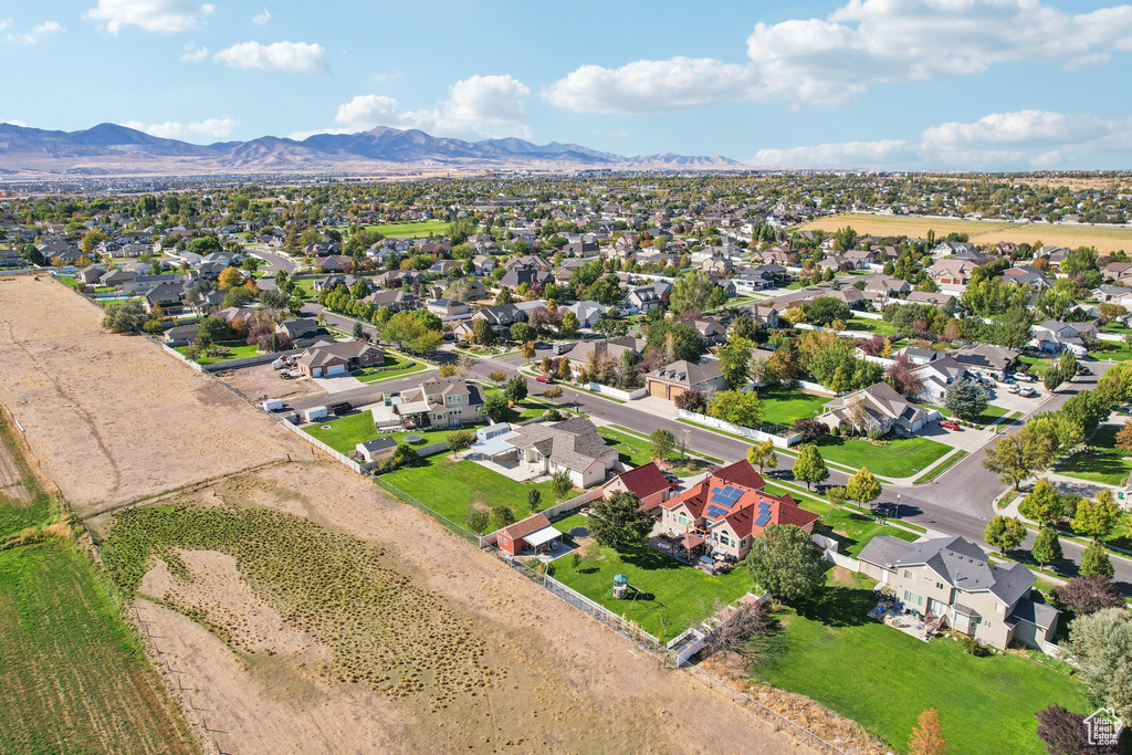 4091 W SWENSEN FARM DR Riverton, UT 84096