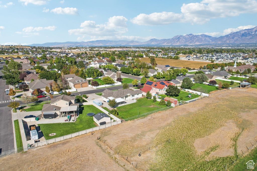4091 W SWENSEN FARM DR Riverton, UT 84096