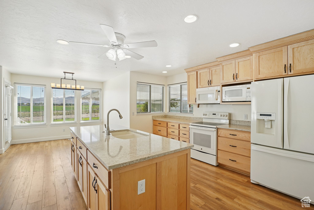 4091 W SWENSEN FARM DR Riverton, UT 84096