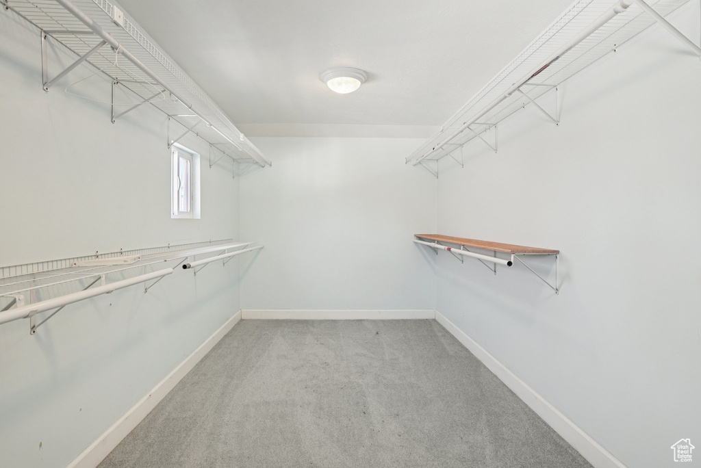 4091 W SWENSEN FARM DR Riverton, UT 84096