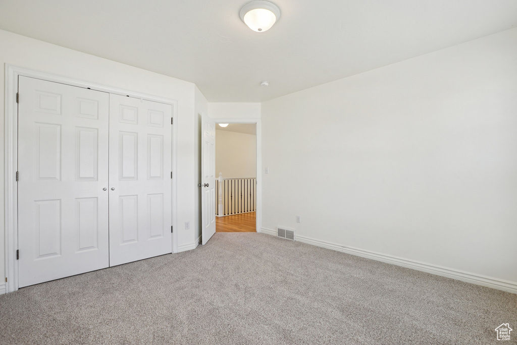 4091 W SWENSEN FARM DR Riverton, UT 84096