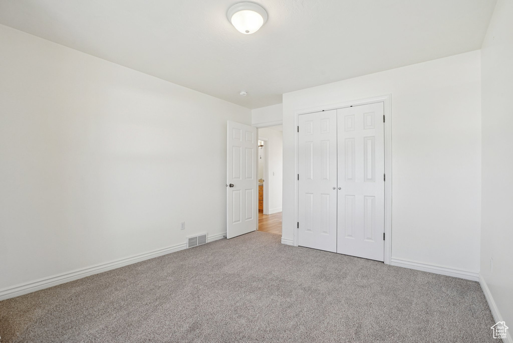 4091 W SWENSEN FARM DR Riverton, UT 84096