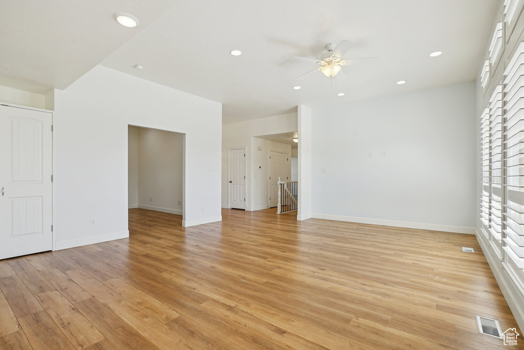 4091 W SWENSEN FARM DR Riverton, UT 84096