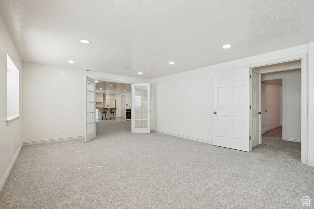 4091 W SWENSEN FARM DR Riverton, UT 84096