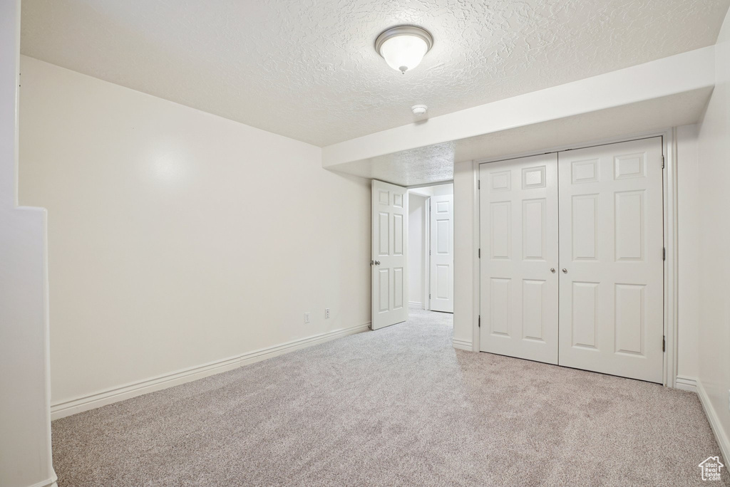 4091 W SWENSEN FARM DR Riverton, UT 84096