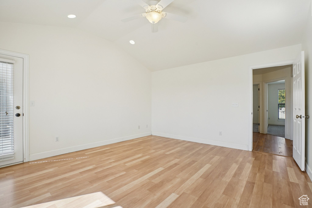 4091 W SWENSEN FARM DR Riverton, UT 84096