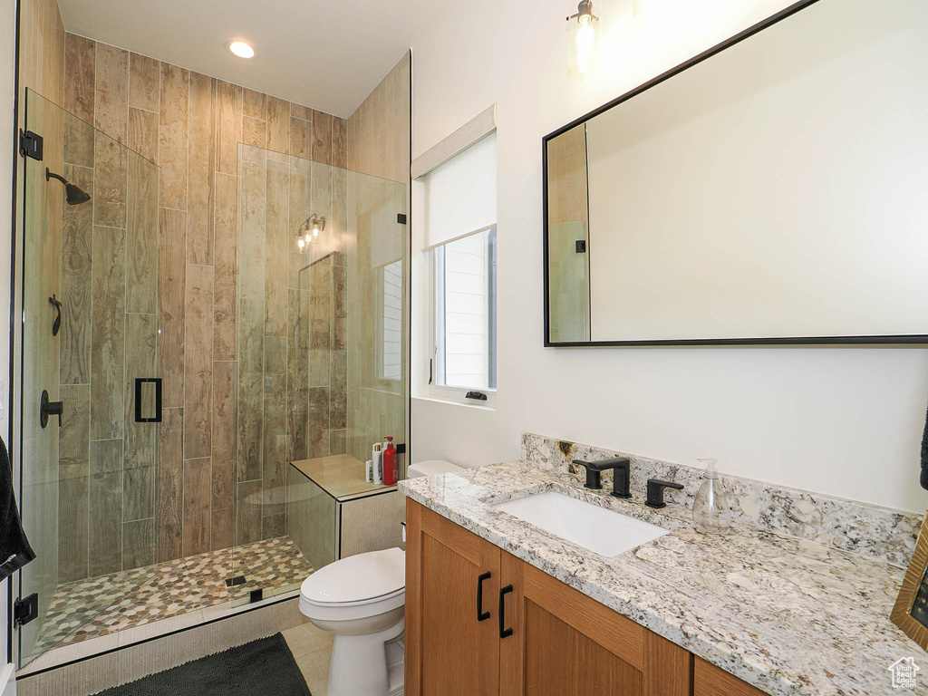Photo 21 for MLS #2114178 at 3167 S Mapleton Estates Dr