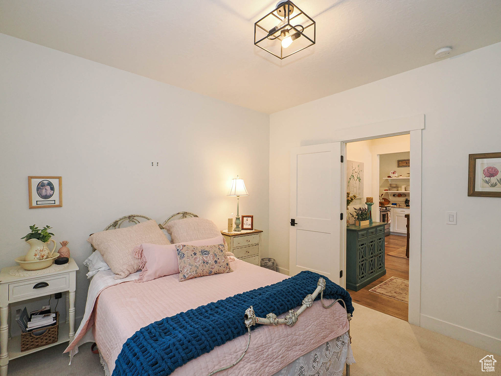 Photo 43 for MLS #2114178 at 3167 S Mapleton Estates Dr