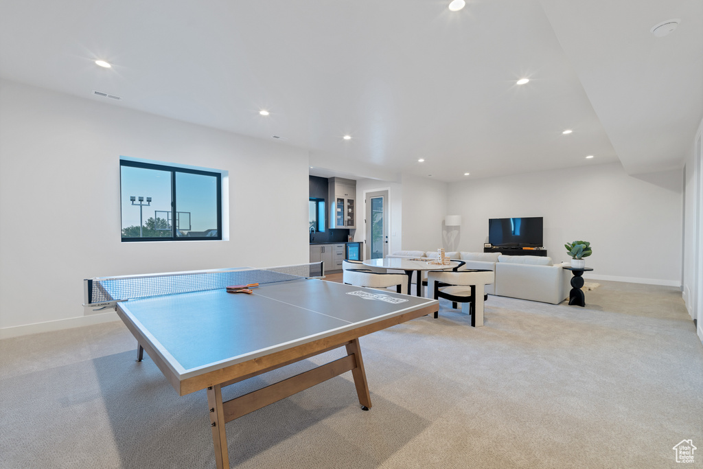 2145 N MAIN ST Centerville, UT 84014