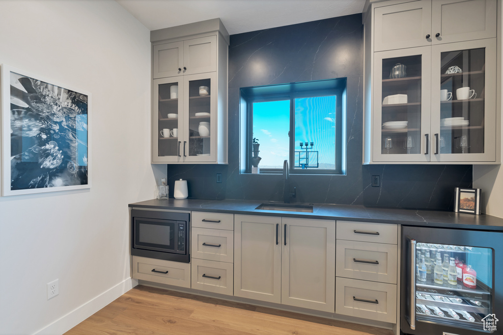 2145 N MAIN ST Centerville, UT 84014