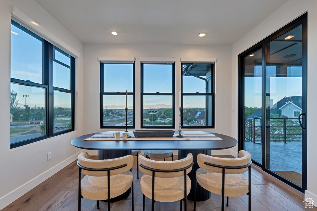 2145 N MAIN ST Centerville, UT 84014