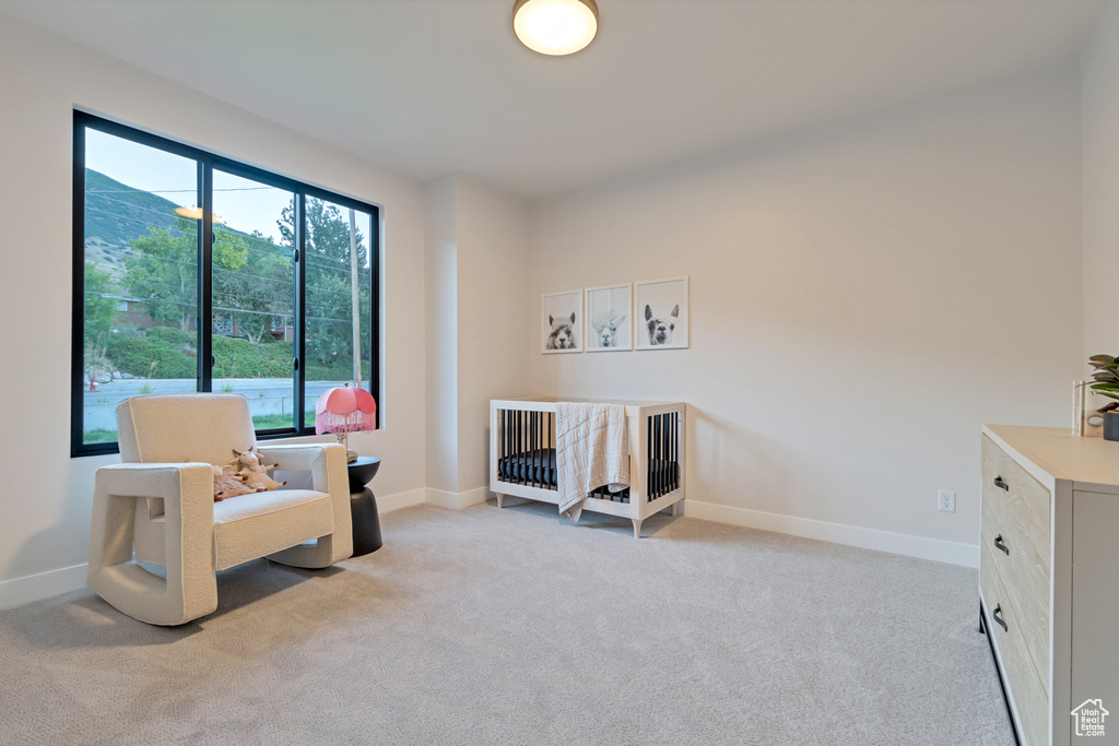 2145 N MAIN ST Centerville, UT 84014