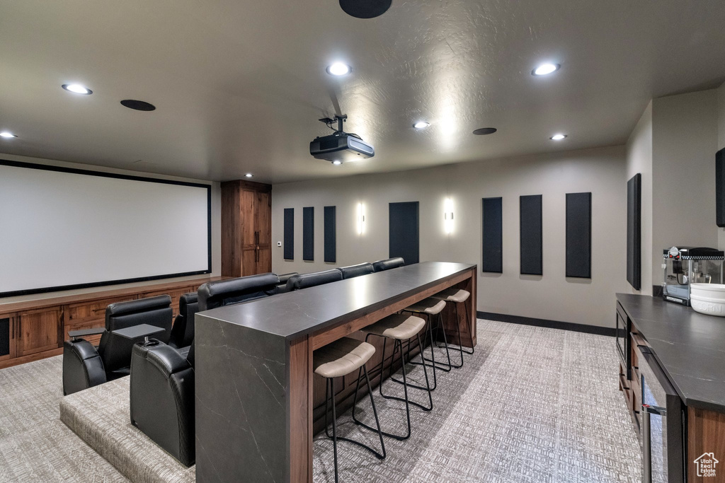 2145 N MAIN ST Centerville, UT 84014