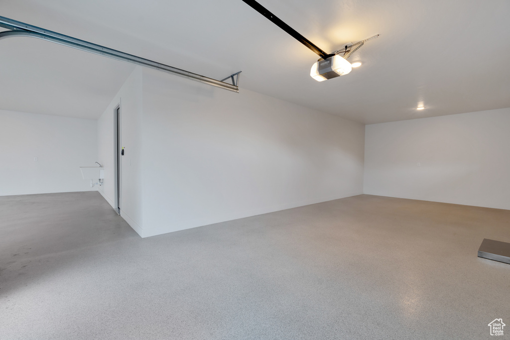 2145 N MAIN ST Centerville, UT 84014