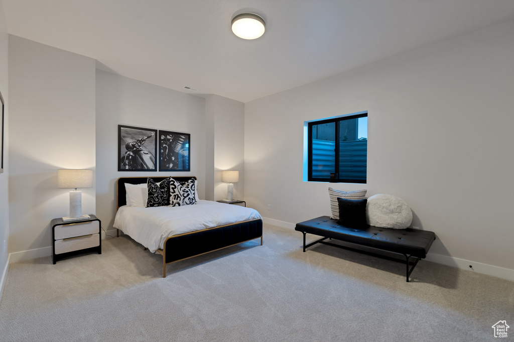 2145 N MAIN ST Centerville, UT 84014