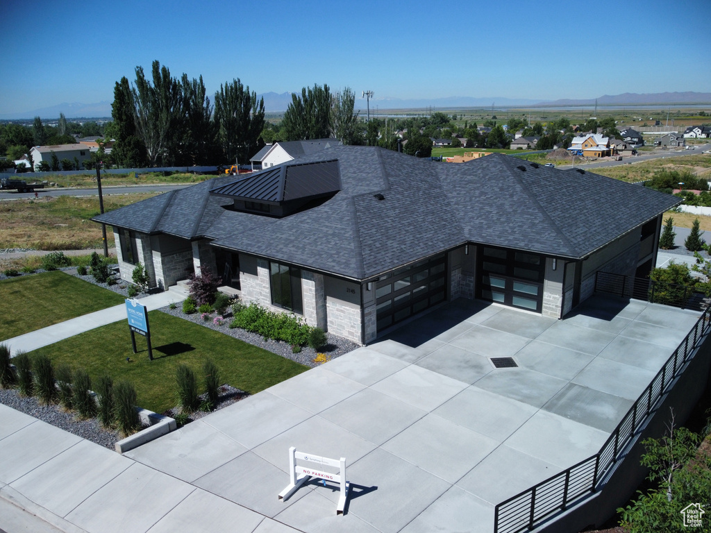 2145 N MAIN ST Centerville, UT 84014