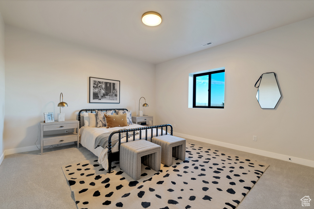 2145 N MAIN ST Centerville, UT 84014