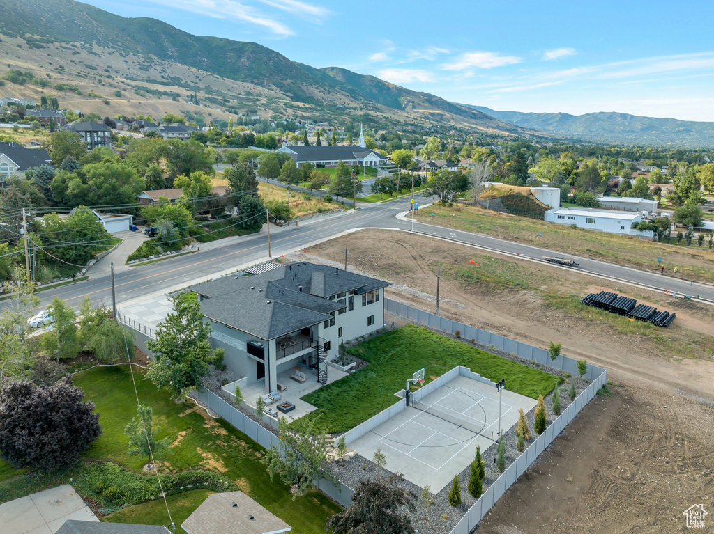 2145 N MAIN ST Centerville, UT 84014