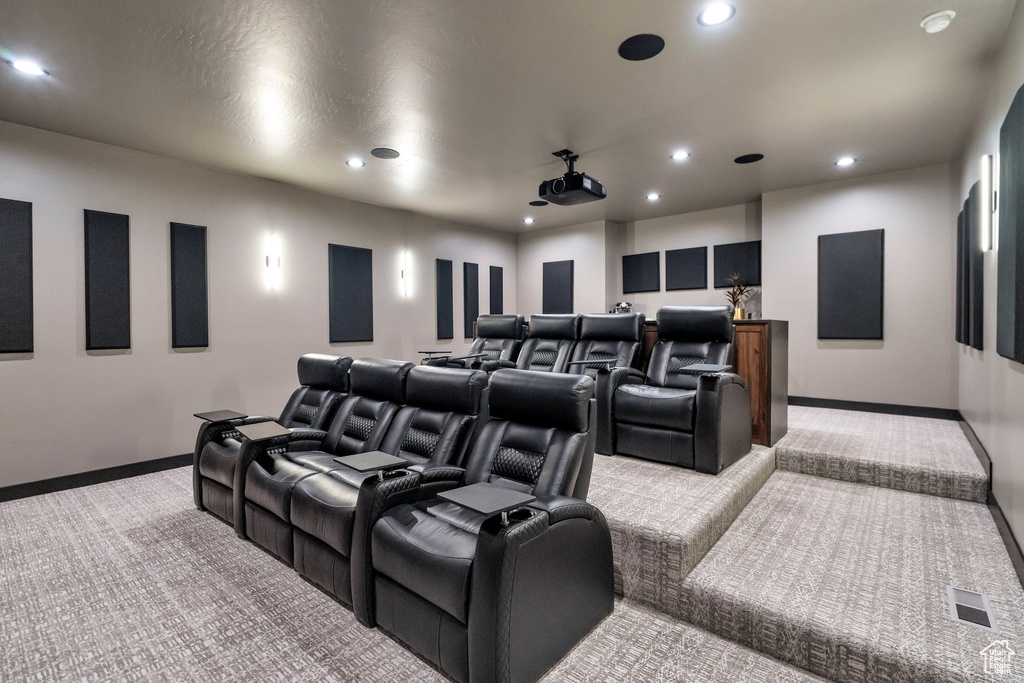 2145 N MAIN ST Centerville, UT 84014