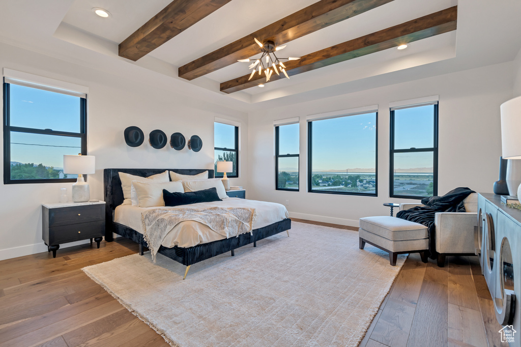 2145 N MAIN ST Centerville, UT 84014