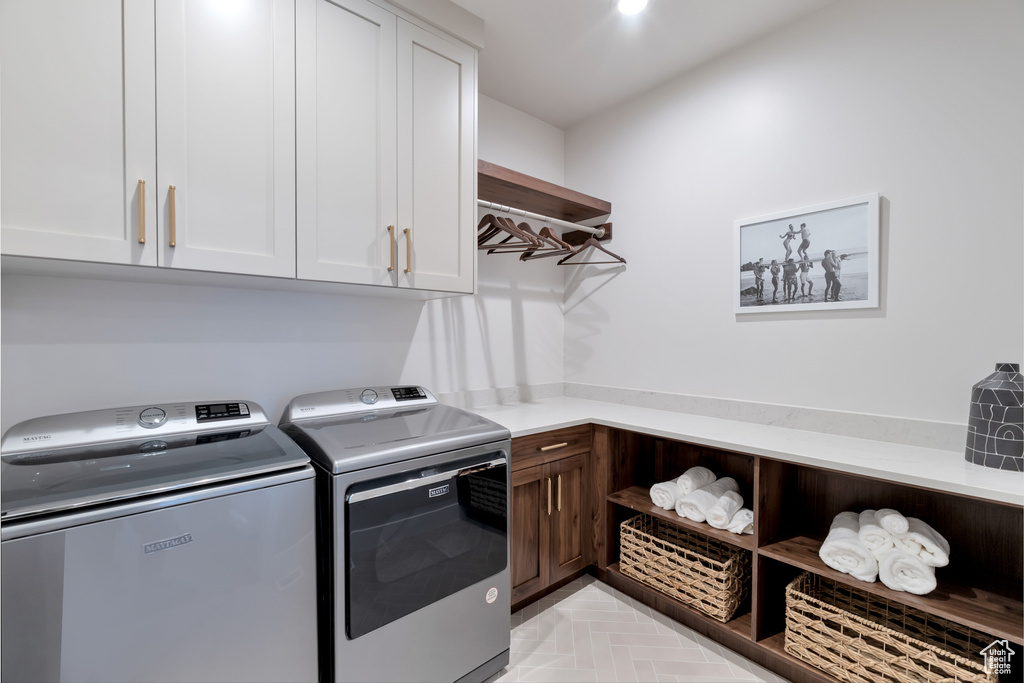 2145 N MAIN ST Centerville, UT 84014