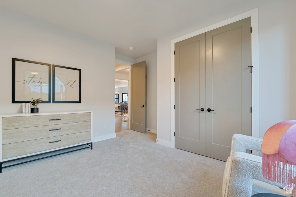 2145 N MAIN ST Centerville, UT 84014