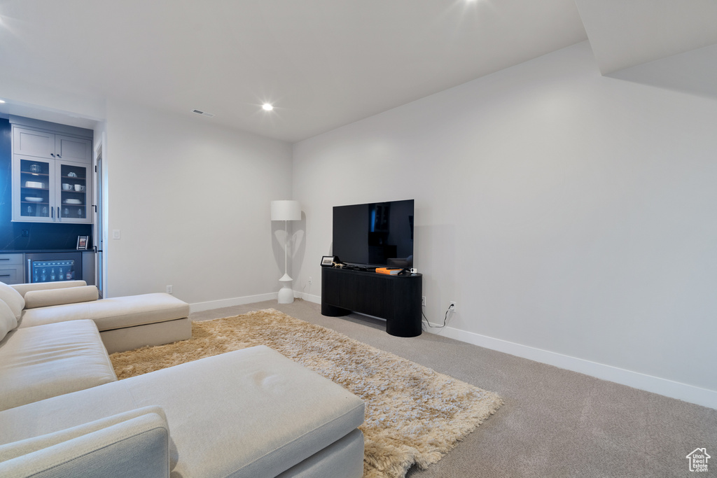 2145 N MAIN ST Centerville, UT 84014