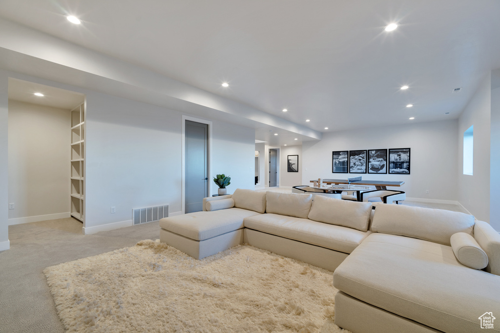 2145 N MAIN ST Centerville, UT 84014