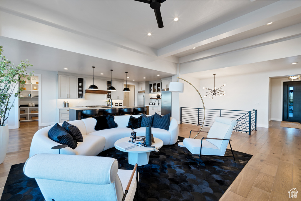 2145 N MAIN ST Centerville, UT 84014