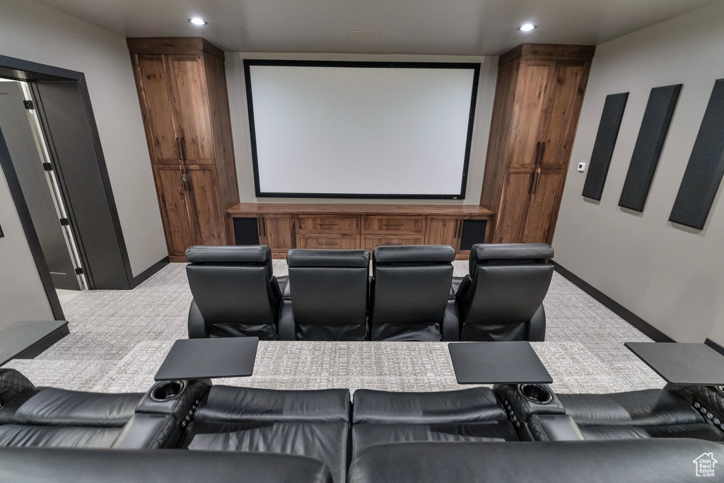 2145 N MAIN ST Centerville, UT 84014