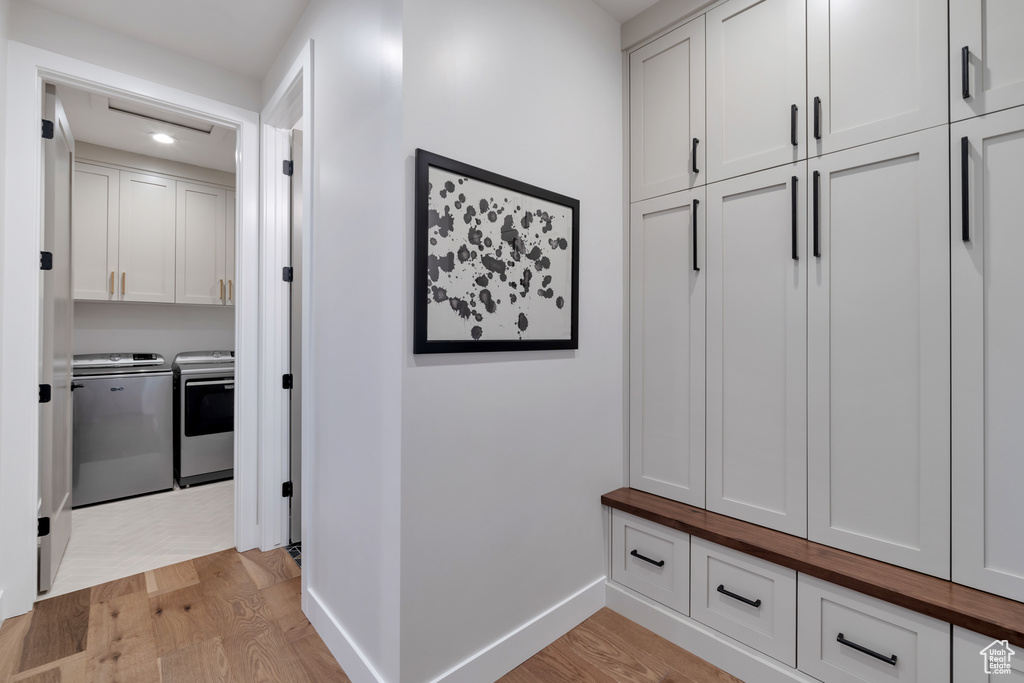 2145 N MAIN ST Centerville, UT 84014