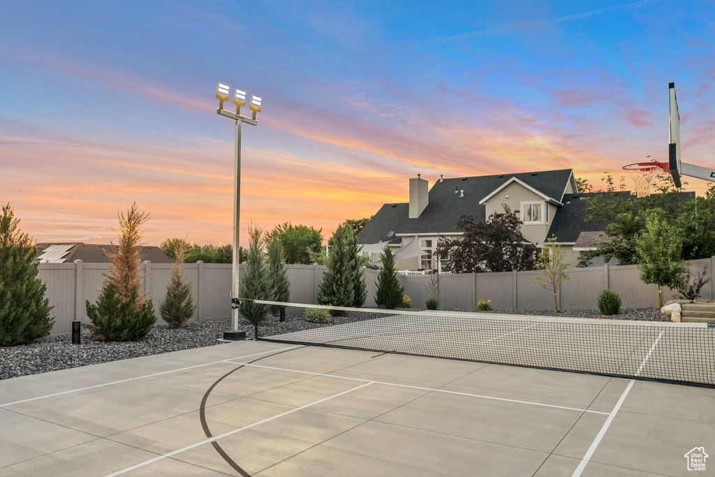 2145 N MAIN ST Centerville, UT 84014