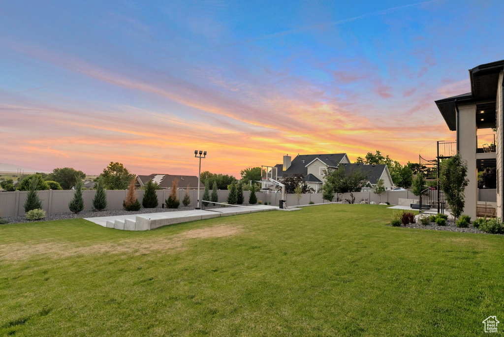 2145 N MAIN ST Centerville, UT 84014