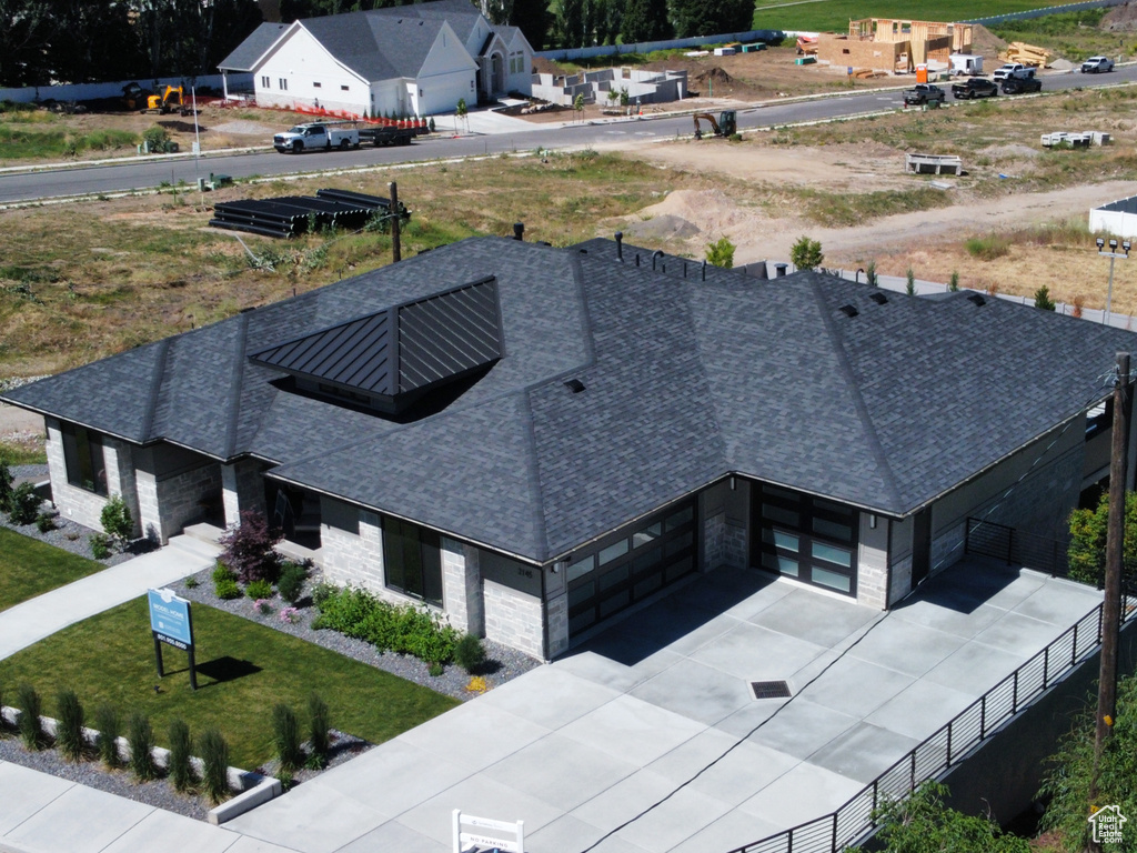 2145 N MAIN ST Centerville, UT 84014