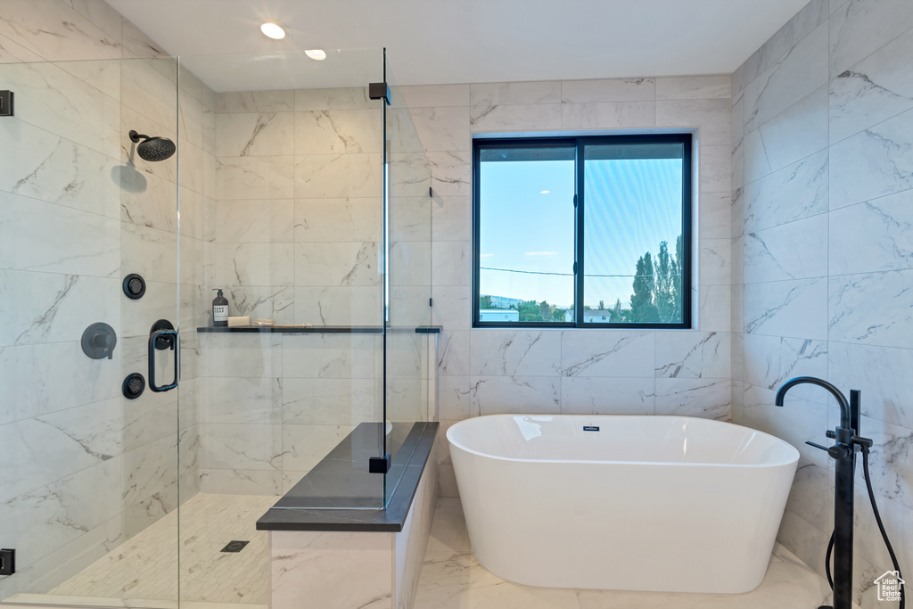 2145 N MAIN ST Centerville, UT 84014