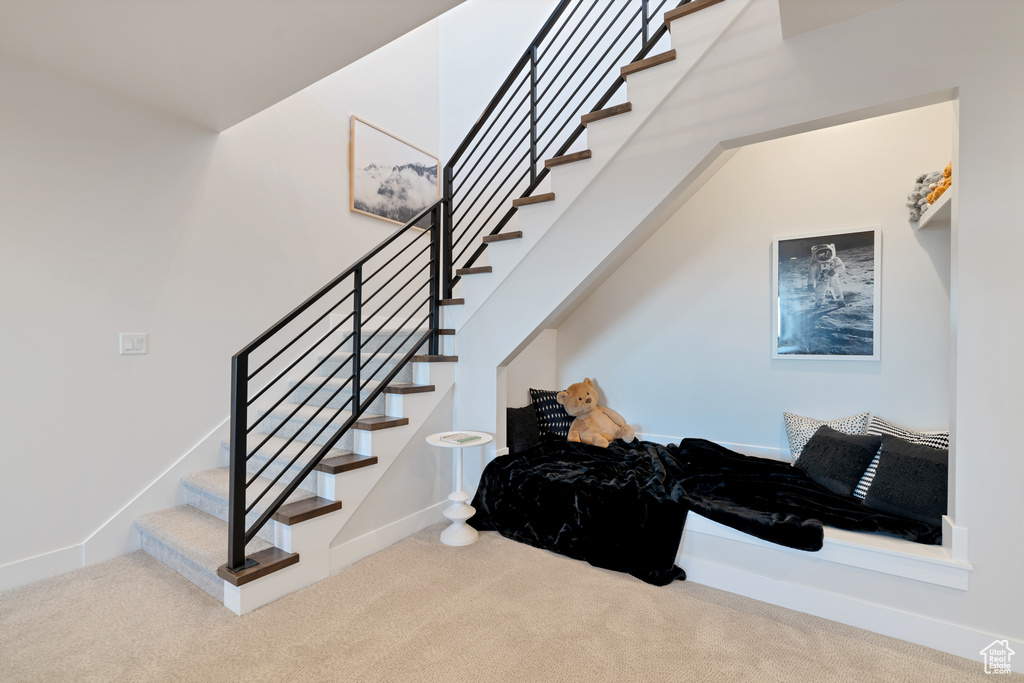 2145 N MAIN ST Centerville, UT 84014