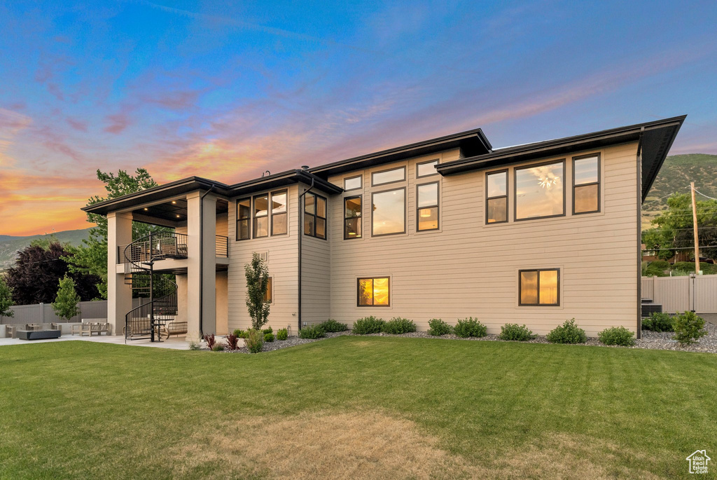 2145 N MAIN ST Centerville, UT 84014