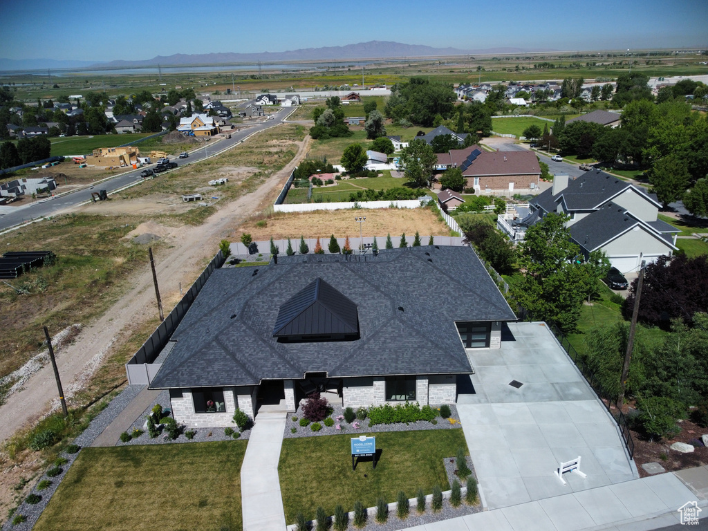 2145 N MAIN ST Centerville, UT 84014