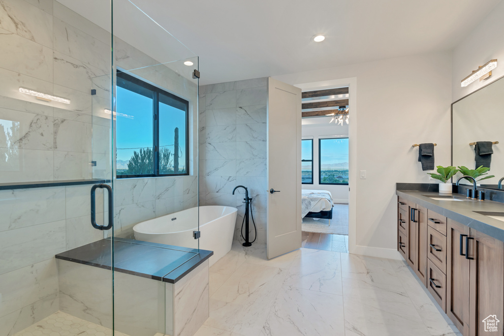 2145 N MAIN ST Centerville, UT 84014