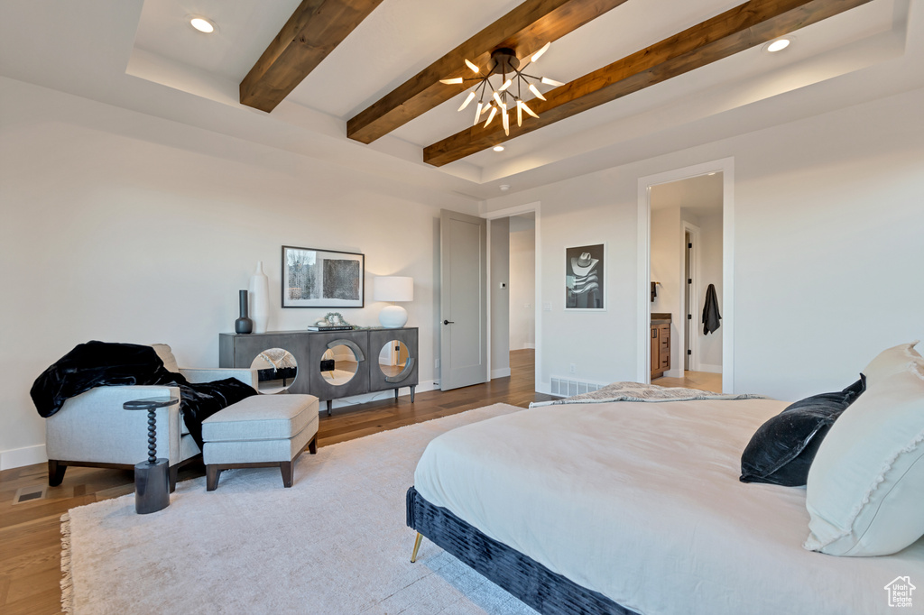 2145 N MAIN ST Centerville, UT 84014