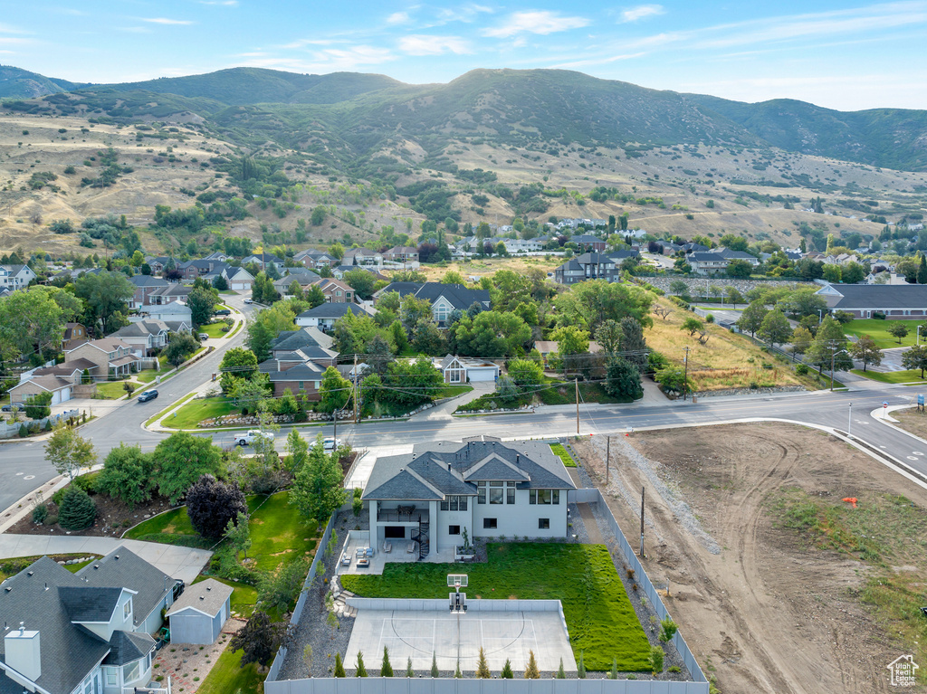 2145 N MAIN ST Centerville, UT 84014