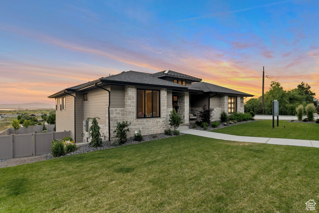 2145 N MAIN ST Centerville, UT 84014