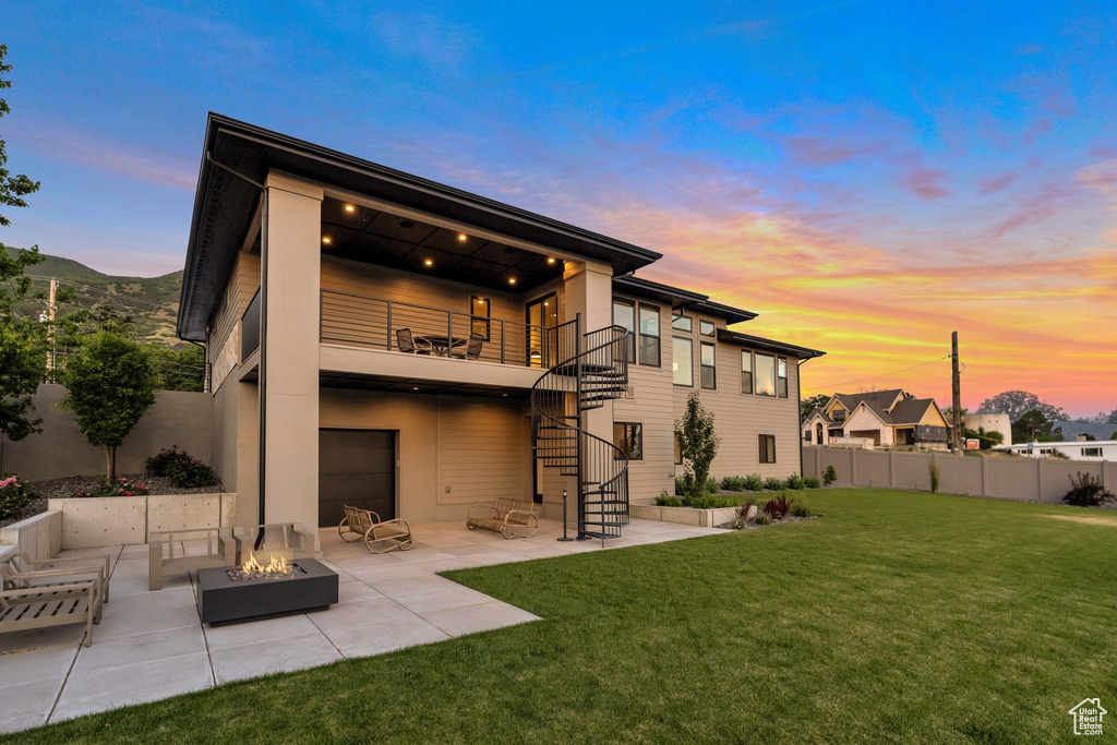 2145 N MAIN ST Centerville, UT 84014