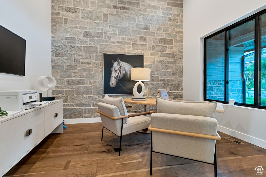 2145 N MAIN ST Centerville, UT 84014