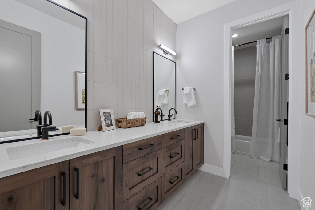 2145 N MAIN ST Centerville, UT 84014