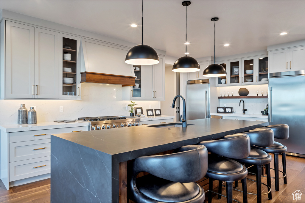 2145 N MAIN ST Centerville, UT 84014