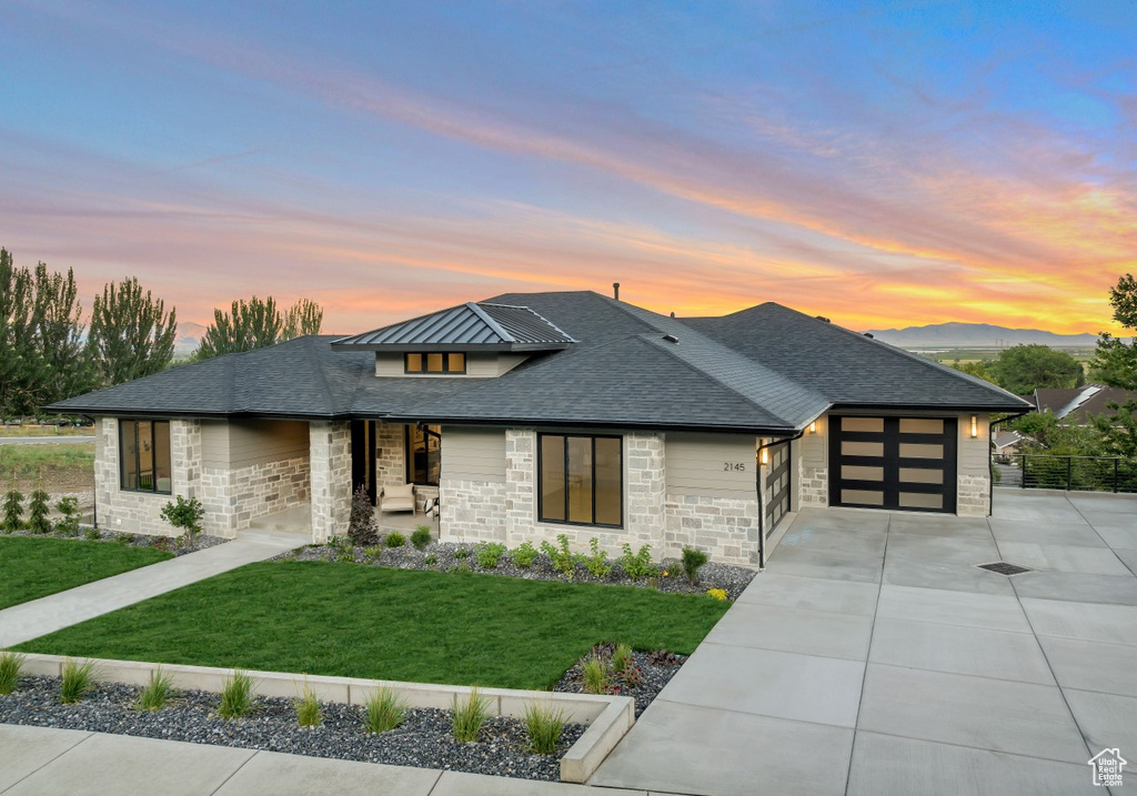 2145 N MAIN ST Centerville, UT 84014