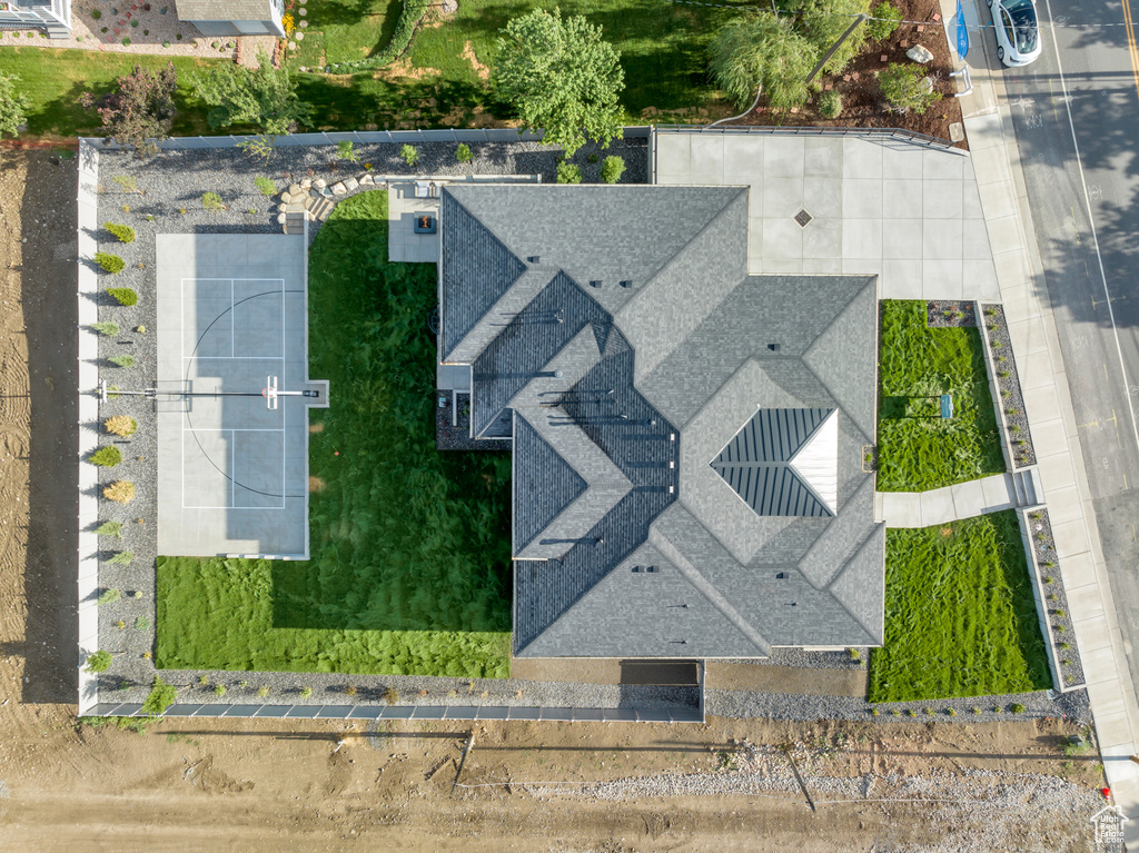 2145 N MAIN ST Centerville, UT 84014